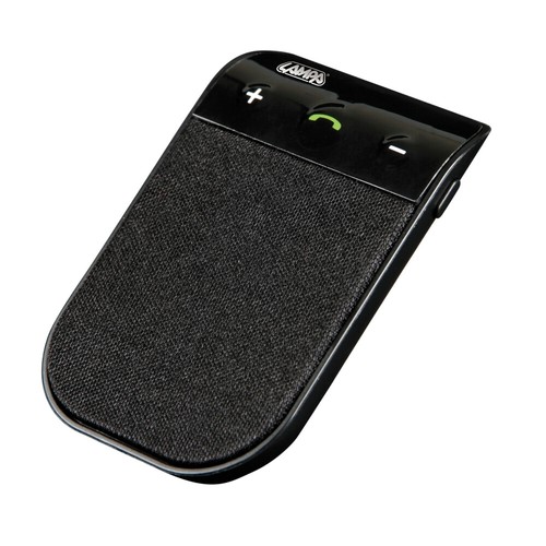 Bluetooth car kit - , vivavoce