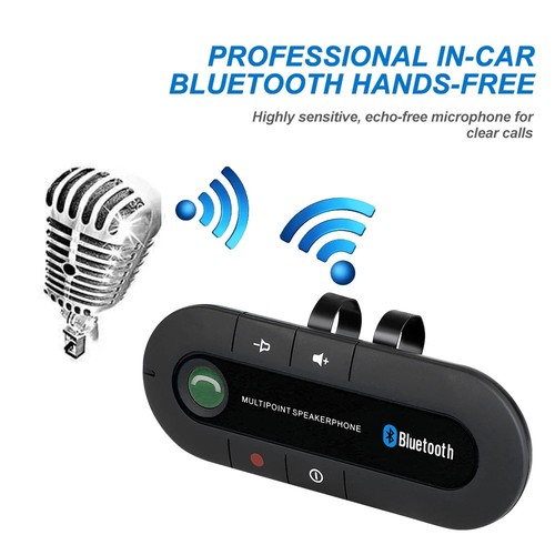 Altoparlante bluetooth - altoparlante,