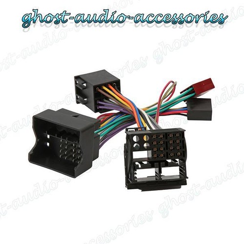 Bmw serie parrot kit auto - serie,