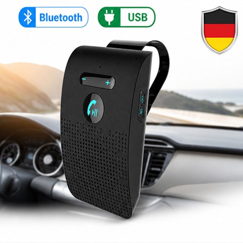 Vivavoce auto bluetooth - vivavoce,
