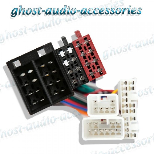 Toyota prius parrot kit auto - kit,