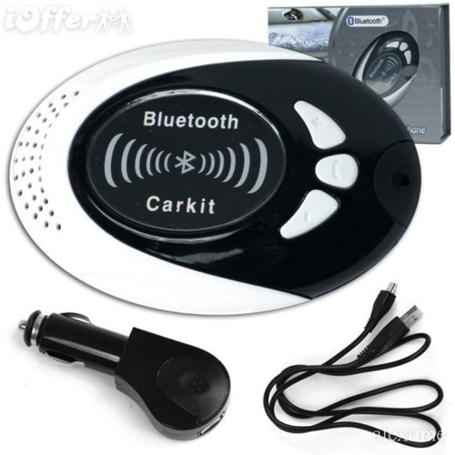 Corriere exp car kit - exp.,