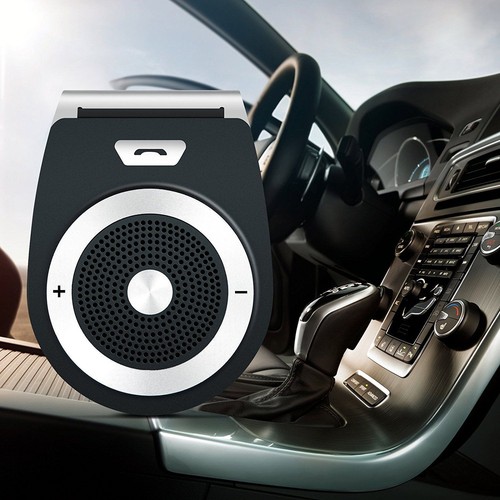 Kit vivavoce bluetooth 1 - bluetooth, v4.1