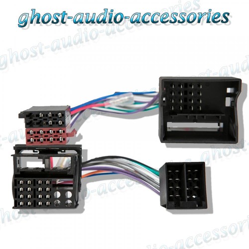 Kit vivavoce bluetooth - kit,