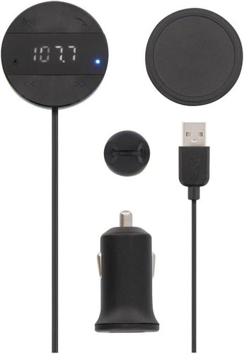 Tnb fmct03bt trasmettitore - tnb,