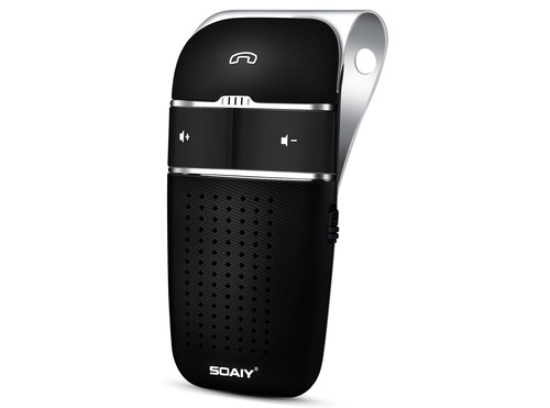 Kit vivavoce bluetooth auto - kit,
