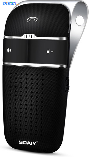 Kit vivavoce bluetooth auto - kit,