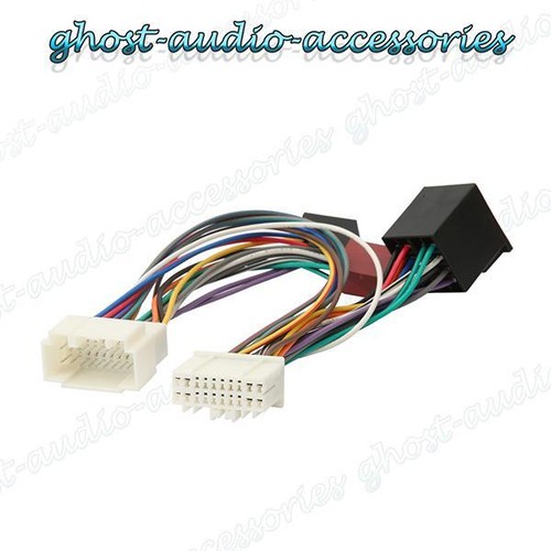 Kit vivavoce bluetooth parrot - vivavoce,