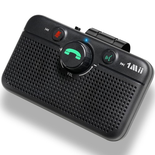 1mii kit vivavoce per auto - kit,