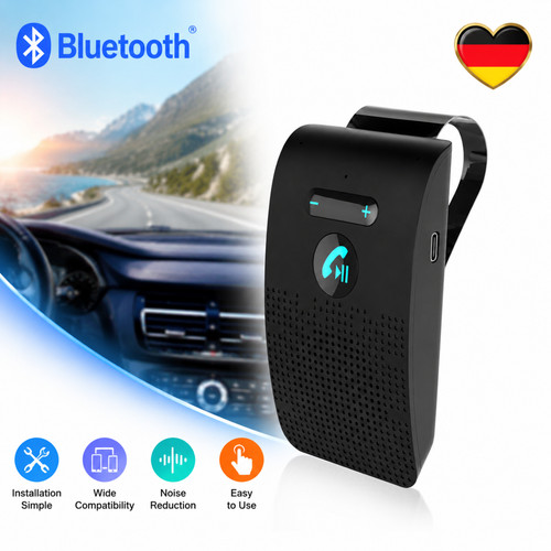 Vivavoce auto - vivavoce,