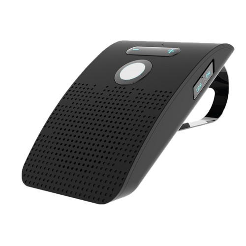 Kit vivavoce bluetooth per - kit,