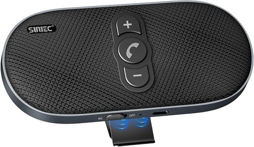 Kit vivavoce bluetooth per - kit,
