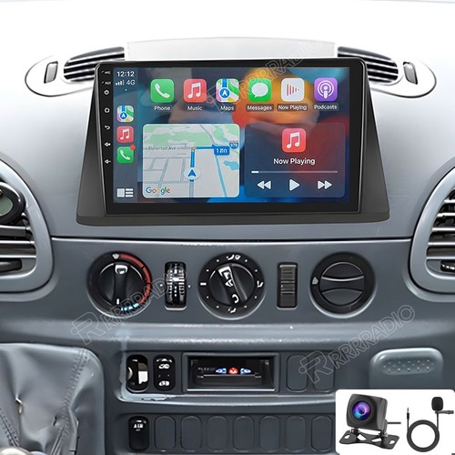 Autoradio android per - autoradio,