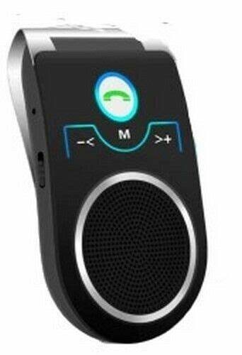 T825 altoparlante bluetooth - t825-,