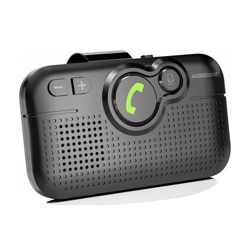 Kit vivavoce bluetooth - vivavoce, per