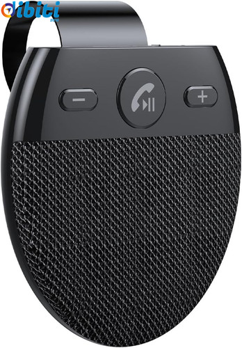 Kit vivavoce bluetooth per - kit,