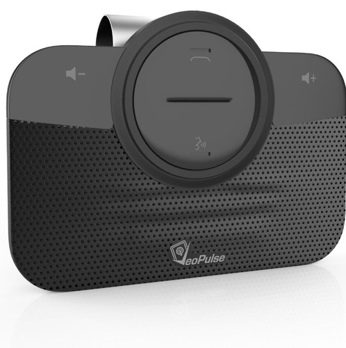 Veopulse pro kit vivavoce - pro,