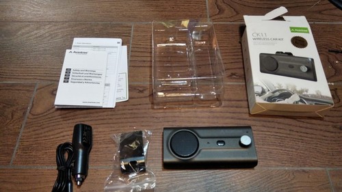 Avantree ck11 nuovo kit - ck11,