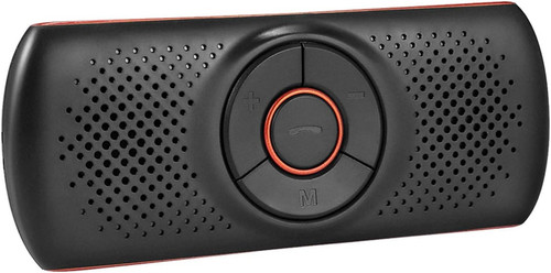 Kit bluetooth vivavoce per - kit,