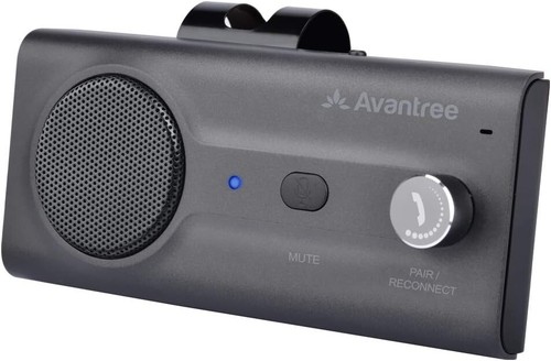 Kit vivavoce bluetooth - vivavoce,