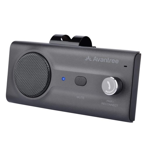 Ck11 nuovo kit vivavoce - ck11,