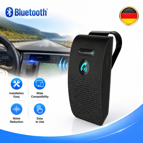 Vivavoce auto - vivavoce,