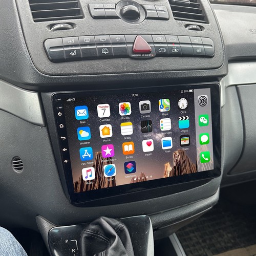 Android autoradio gps - android,