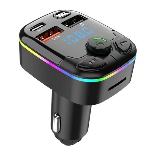 Kit vivavoce bluetooth auto - bluetooth,