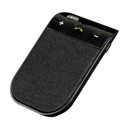 Bluetooth car kit vivavoce - kit,