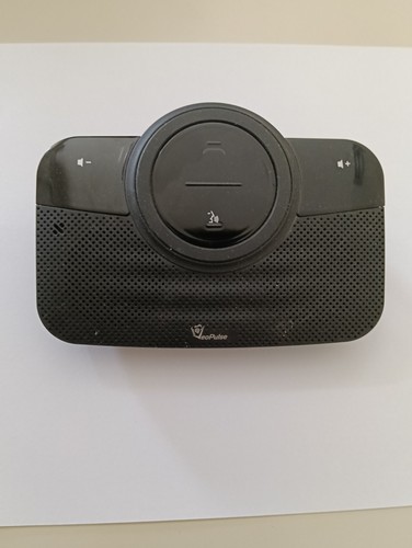 Kit vivavoce bluetooth - kit, per