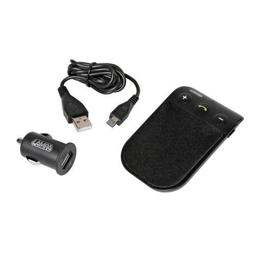 Bluetooth car kit - ,,