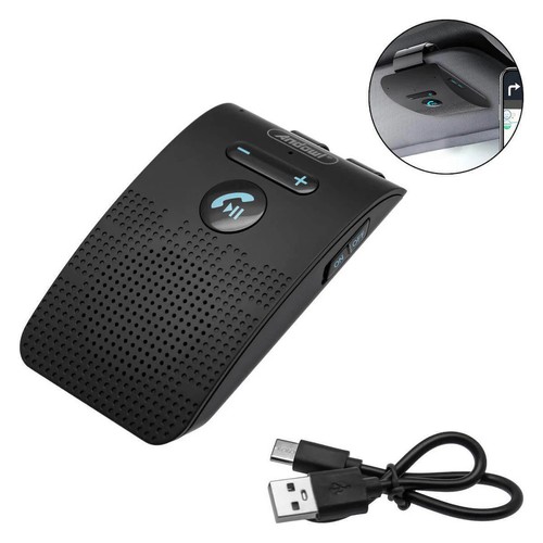Kit vivavoce bluetooth - kit, per