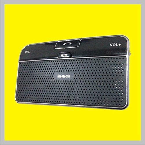 Kit vivavoce bluetooth - kit,