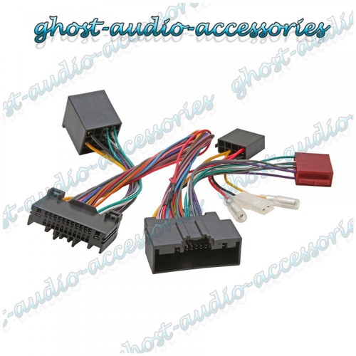 Ford grand max kit - c,