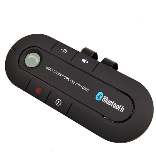 Kit vivavoce bluetooth per - kit,