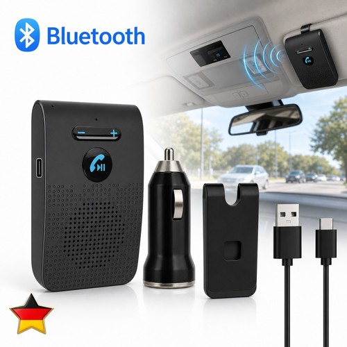 Sp09 vivavoce bluetooth per - sp09,