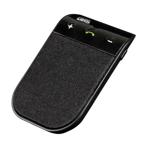 Kit vivavoce bluetooth 0 - vivavoce, 4.0