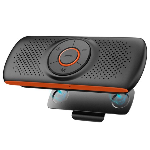 Netvip vivavoce bluetooth - vivavoce, per