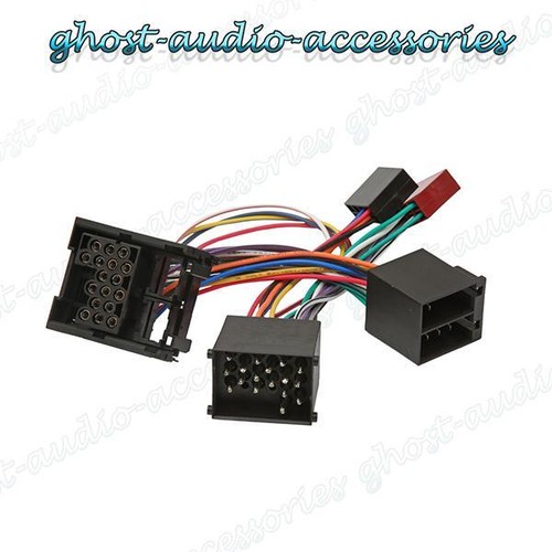 Kit vivavoce bluetooth parrot - kit,