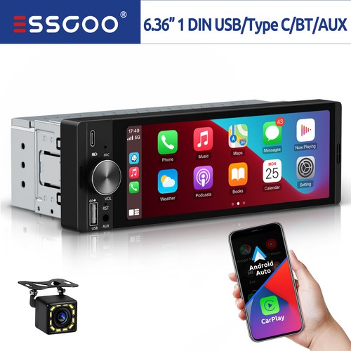 Autoradio wireless apple - autoradio,