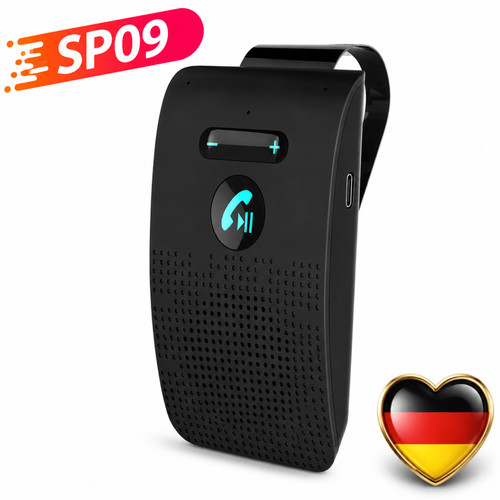 Vivavoce bluetooth - bluetooth,