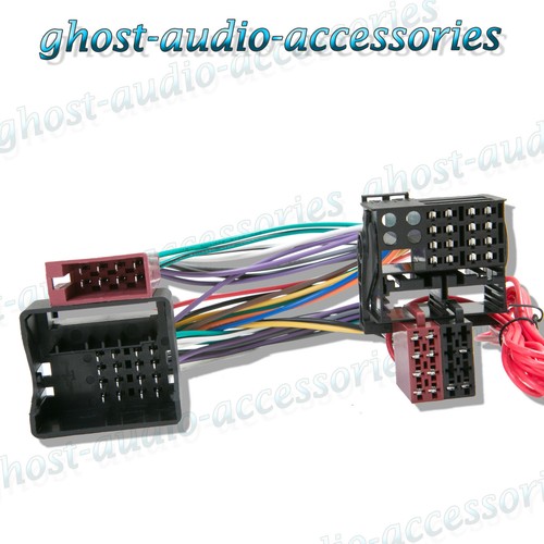 Kit vivavoce bluetooth per - vivavoce,