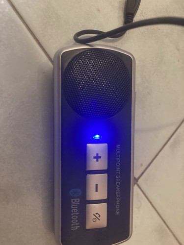 Kit viva voce - voce, bluetooth