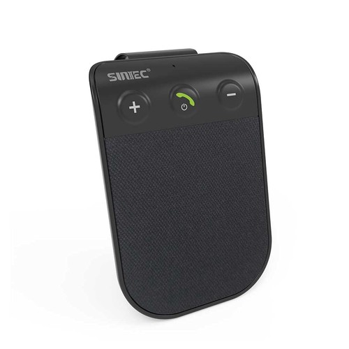 Kit vivavoce bluetooth - kit,