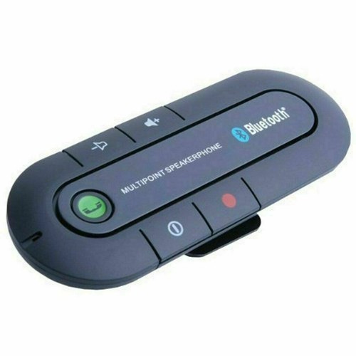 Kit vivavoce bluetoooth - kit,