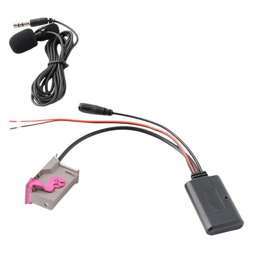 Adattatore audio bluetooth - adattatore,