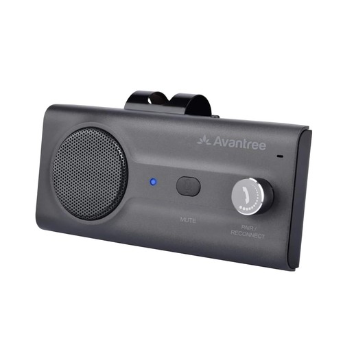 Avantree ck11 kit vivavoce - ck11,