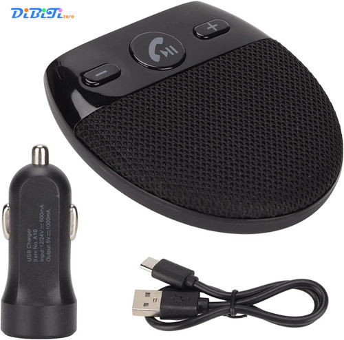 Kit vivavoce bluetooth - vivavoce, per